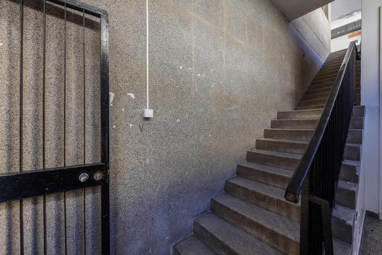 זאדאר Aura Exclusive Apartment & Room מראה חיצוני תמונה